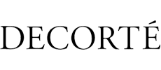 Decorte