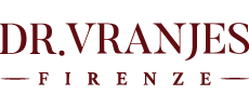 Dr.Vranjes