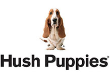 Hush Puppies