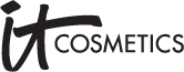 It Cosmetics