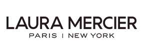 Laura Mercier