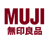 MUJI