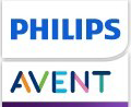 PHILIPS AVENT