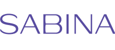 Sabina