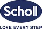 Scholl