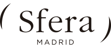 Sfera