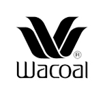 Wacoal